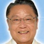 Stepfather Step-Shiro Ito.jpg