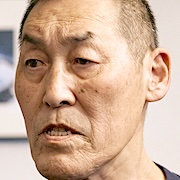 Tagusari Brothers-Hidekazu.jpg