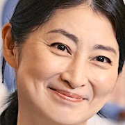 Tagusari Brothers-Nobuko Sendo.jpg