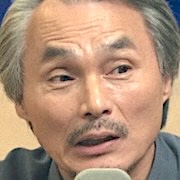 Jang Yong-Chul
