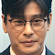 The Art of Negotiation-Oh Ryoong1.jpeg