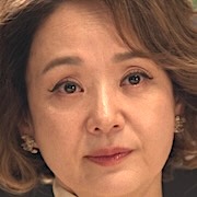 The Art of Sarah-Bae Jong-Ok1.jpg