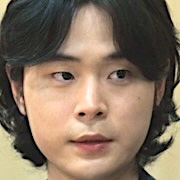 Lee Jung-In