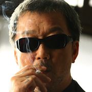 Dong Bang-Woo