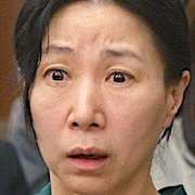 Joo Sou-Jung