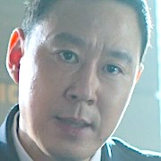 The Judge Returns-Kim Young-Pil1.jpeg