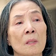 The Judge from Hell-Won Mi-Won.jpeg