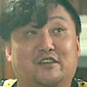 Lee Jung-Hyun