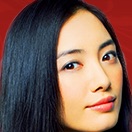 The Noble Detective-Yukie Nakama.jpg