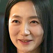 The Player 2-Master of Swindlers-Kim Joo-Ryung.jpg
