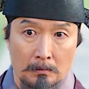 The Queen Who Crowns-Choi Byung-Mo.jpg