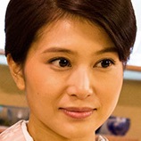 The Time of Backlights-Aimi Satsukawa.jpg