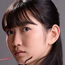 The Werewolf Game- Prison Break-Natsumi Okamoto.jpg