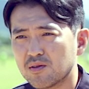Lee Joong-Hyun