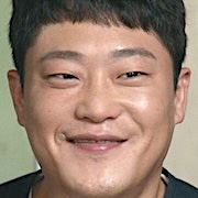 The Wonderfools-Im Sung-Jae2-2.jpeg