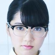 Tokuyama Daigoro wo Dare ga Koroshitaka?-Nanami Yonetani.jpg