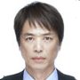 Tokyo Control-Saburo Tokito.jpg