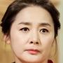 Tomorrow Victory-Lee Eung-Kyung.jpg