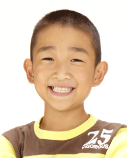 Tsubasa Funasaki-p1.gif