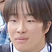 Lee Seung-Joon