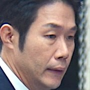 Park Joon-Sang