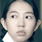 Su Hyeon