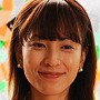 What a Life-Anju Suzuki.jpg
