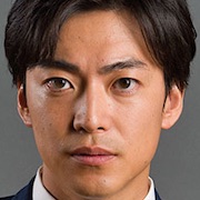 Woman of Kakuho 2-Shunsuke Daito.jpg