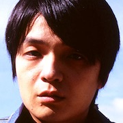 Wonder Wall-Amane Okayama.jpg