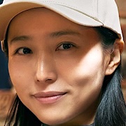 Yabusaka dewa Gozaimasen-Sei Ando.jpg