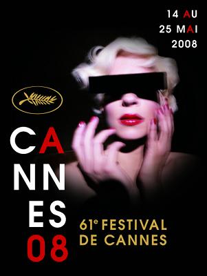 2008 (61st) Cannes Film Festival.jpg