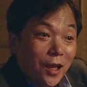 Bae Sung-Il