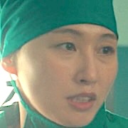Kim Do-Hee