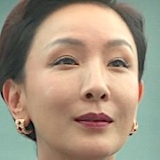 Seo Jae-Hee