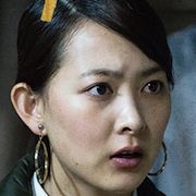 Arcana-Mitsuki Tanimura.jpg