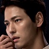 Argon (Korean Drama)-Ji Il-Joo.jpg