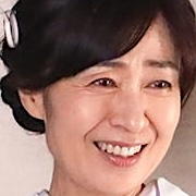 Barakamon-Satomi Nagano.jpg