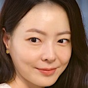 Park Na-Eun