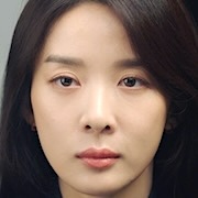 Because This Is My First Life-Lee Chung-Ah1.jpg