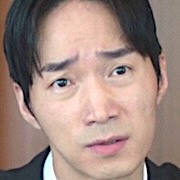Ki Hwan