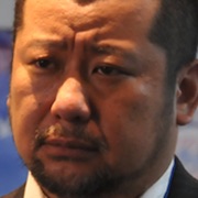 Bros. Maxman-Kendo Kobayashi.jpg