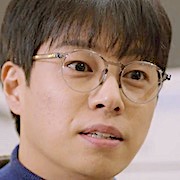 Lee Ki-Hyuk