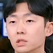 Lee Jin-Sung