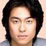 Lee Jae-Won