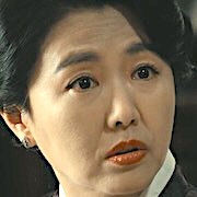 Kim So-Woon