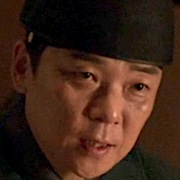 Bae Sung-Il
