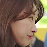 Kim In-Sun