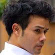 Dancing Karate Kid-Kyohei Higa.jpg