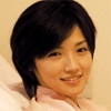 DearMyLove-Mari Hoshino.jpg