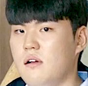 Lee Jong-Won